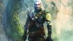 The Witcher
