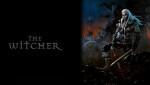 The Witcher