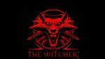 The Witcher