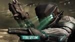 Tiberium Tiberium