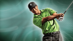 Tiger Woods PGA TOUR 09