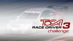 Toca Race Driver 3 Challenge