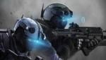 Tom Clancys Ghost Recon Future Soldier