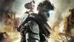 Tom Clancys Ghost Recon Future Soldier-