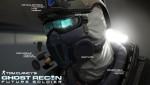 Tom Clancys Ghost Recon Future Soldier 