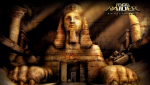 Tomb Raider