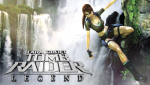 Tomb Raider