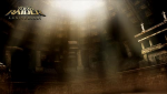Tomb Raider