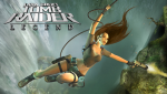 Tomb Raider