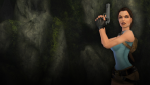 Tomb Raider Anniversary