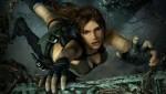 tomb-raider-underworld