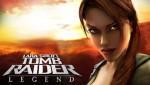 Tomb Raider