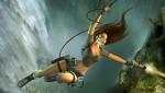 tomb raider legend