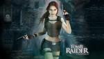 tomb raider 8