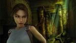 Tomb Raider - TRA002