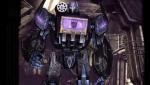 Transformers: War for Cybertron