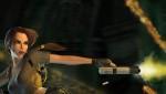 Tomb Raider - TRL001