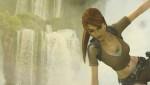 Tomb Raider - TRL002