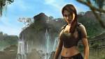 Tomb Raider - TRL005