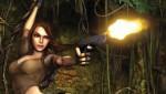 Tomb Raider - TRL007