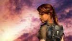 Tomb Raider - TRL009