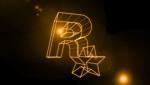 Rockstar Games