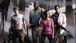 Left 4 Dead 2