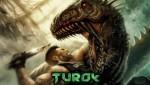 turok