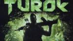 turok