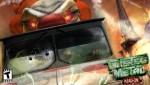 Twisted Metal: Head-on