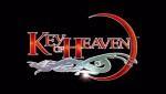 Key of Heaven logo-2