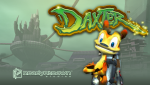 Daxter