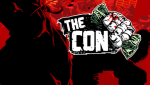 Tne Con