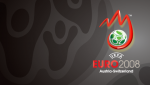 Uefa euro 2008