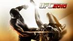 UFC 2010