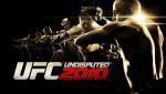 UFC 2010
