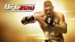 UFC 2010