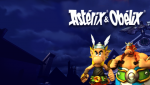 Asterist & Obelix