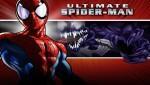 Ultimate Spider-Man