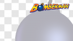 Bomberman