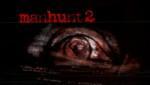 Manhunt 2 logo