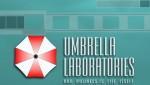 Umbrella3