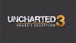   Uncharted