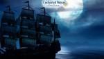 Uncharted Waters online