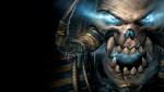 WarCraft1