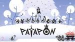 Patapon ��������� ����� ���