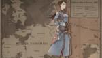 Valkyria Chronicles