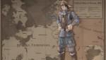 Valkyria Chronicles