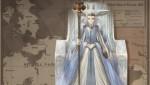 Valkyria Chronicles