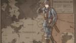Valkyria Chronicles